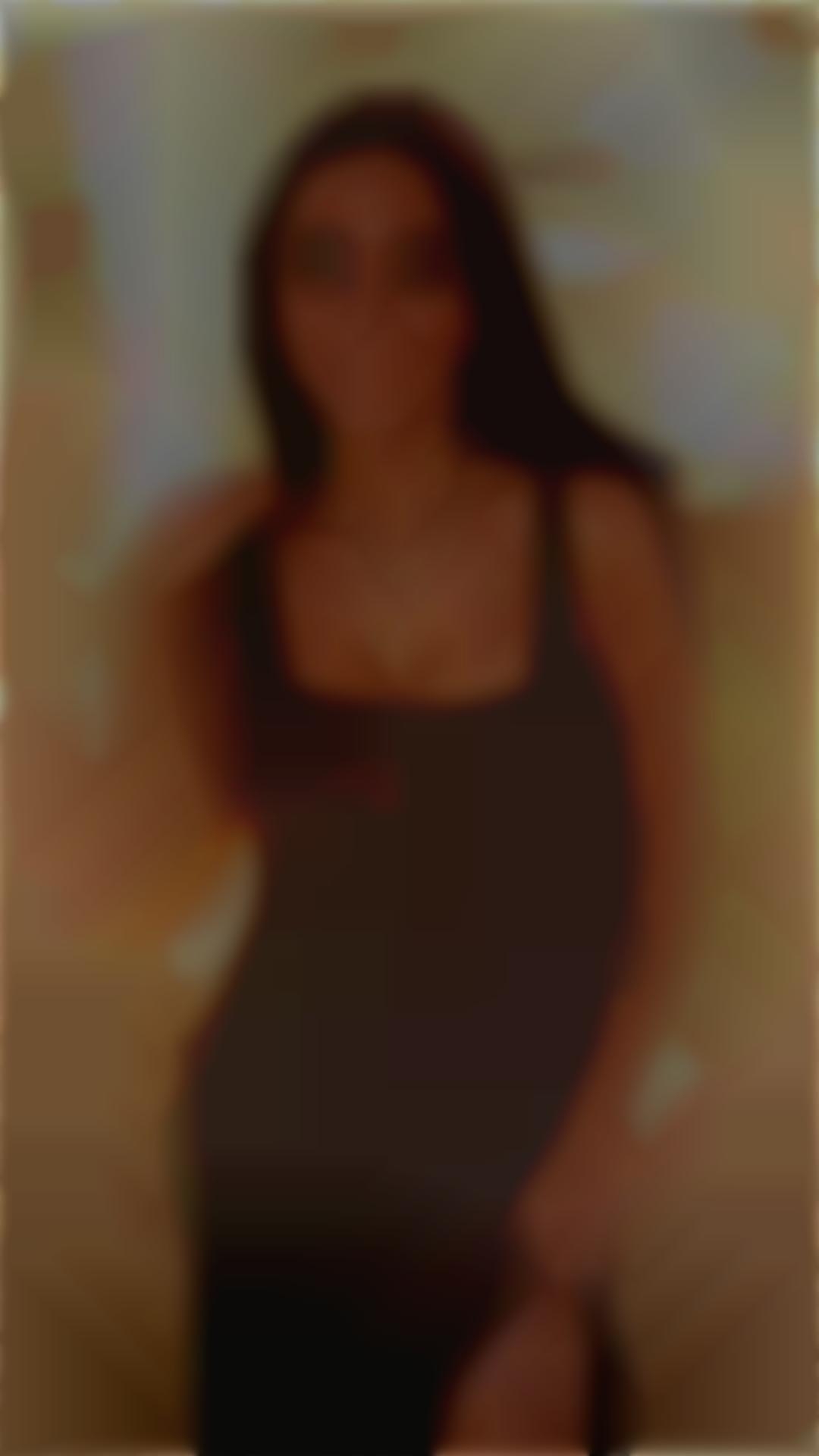 Julia Lviv 31 y.o. - intelligent lady - small public photo.