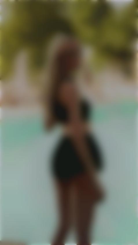 Anna Zhytomyr 26 y.o. - intelligent lady - small public photo.