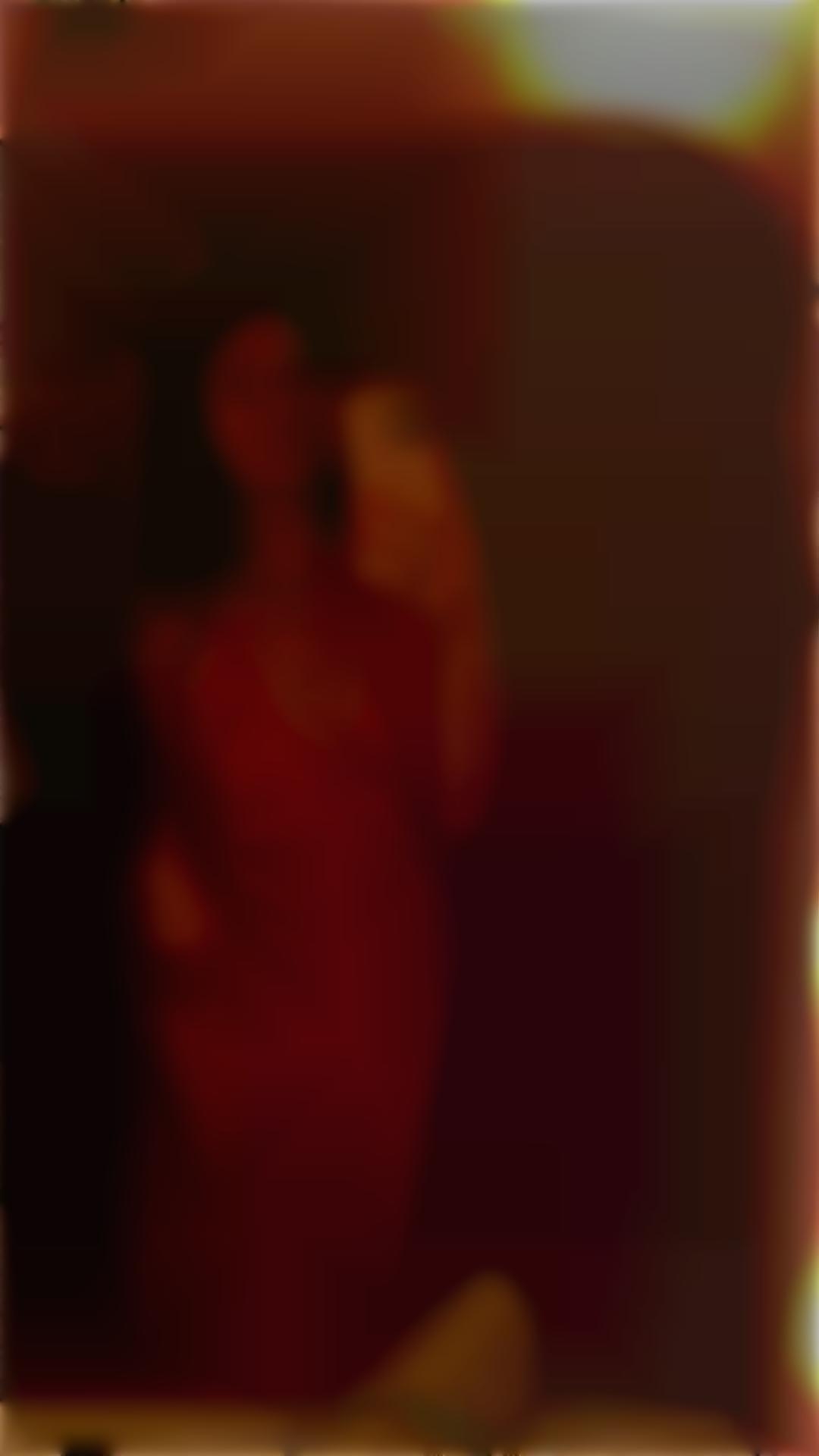 Alexa Lutsk 38 y.o. - intelligent lady - small public photo.