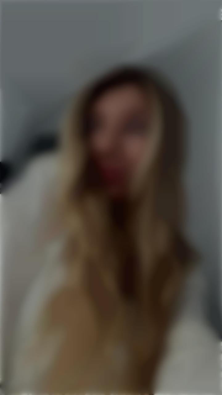 Marina Ivano-Frankivsk 31 y.o. - intelligent lady - small public photo.