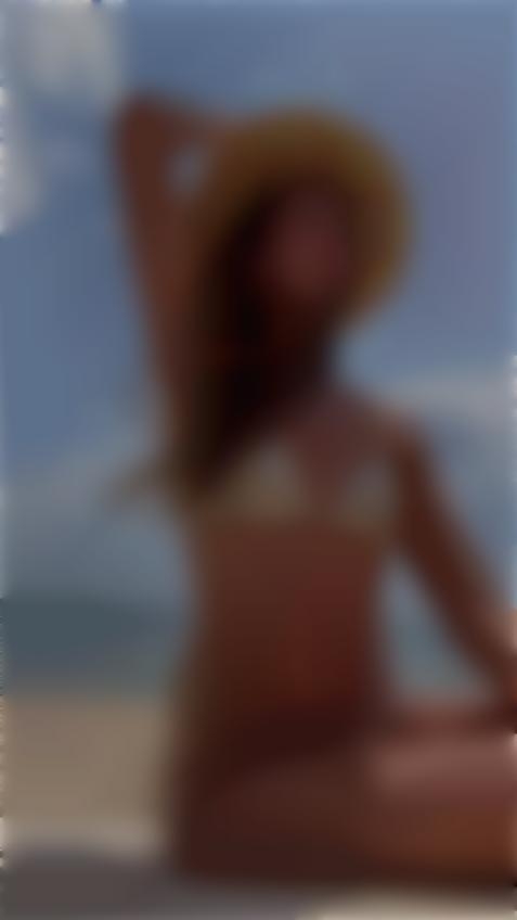 Kristina Ivano-Frankivsk 36 y.o. - intelligent lady - small public photo.