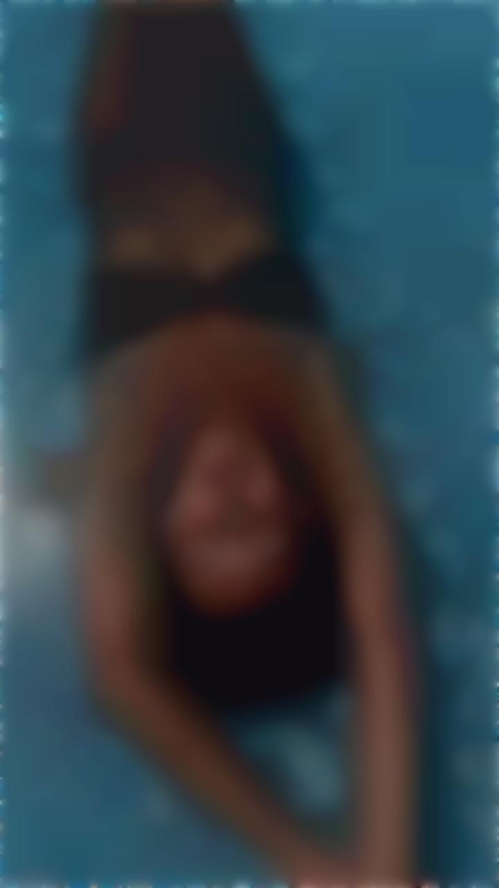 Kristina Ivano-Frankivsk 36 y.o. - intelligent lady - small public photo.