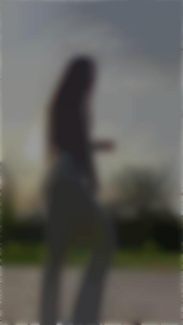 Alina Ivano-Frankivsk 31 y.o. - intelligent lady - small public photo.