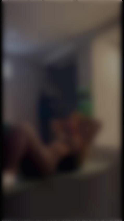 Alina Ivano-Frankivsk 31 y.o. - intelligent lady - small public photo.
