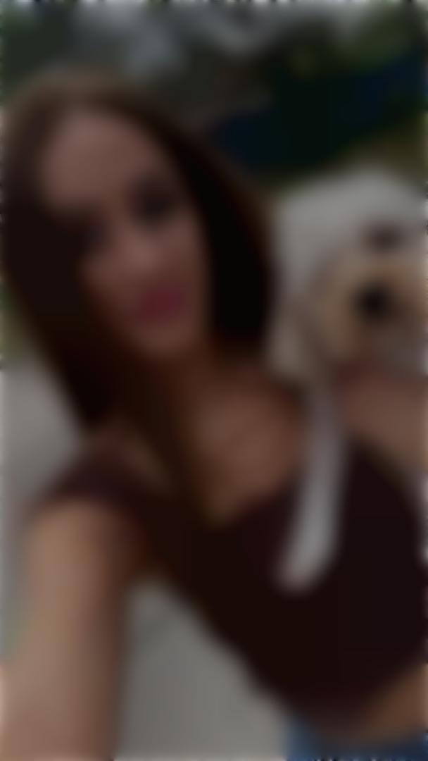 Alina Ivano-Frankivsk 31 y.o. - intelligent lady - small public photo.