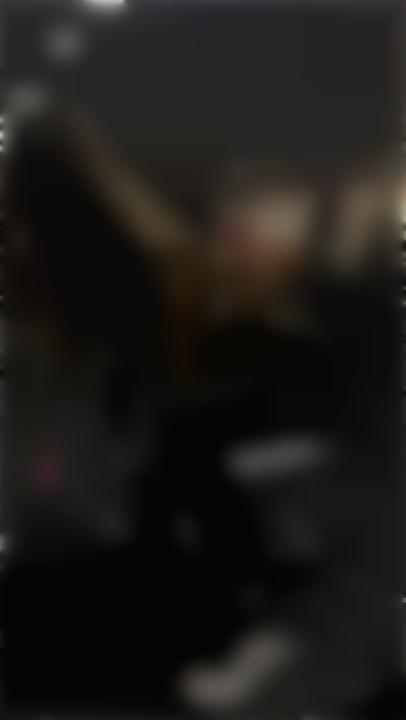 Alina Ivano-Frankivsk 31 y.o. - intelligent lady - small public photo.