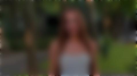 Alina Ivano-Frankivsk 31 y.o. - intelligent lady - small public photo.