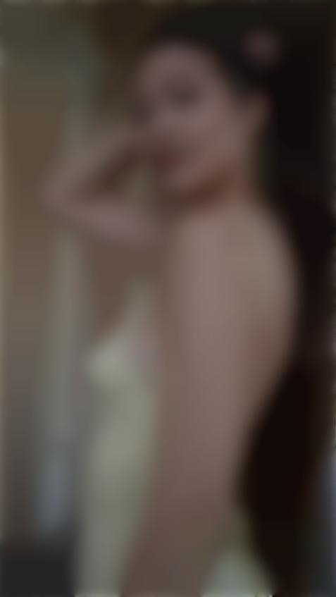 Anastasia Cherkasy 30 y.o. - intelligent lady - small public photo.
