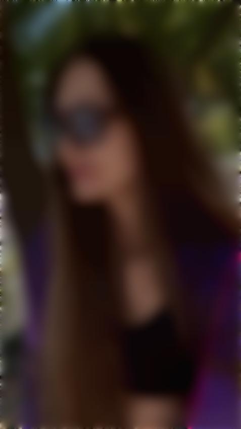 Anastasia Cherkasy 30 y.o. - intelligent lady - small public photo.