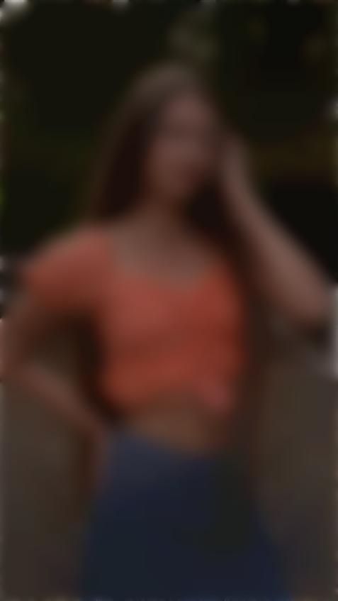 Anastasia Cherkasy 30 y.o. - intelligent lady - small public photo.