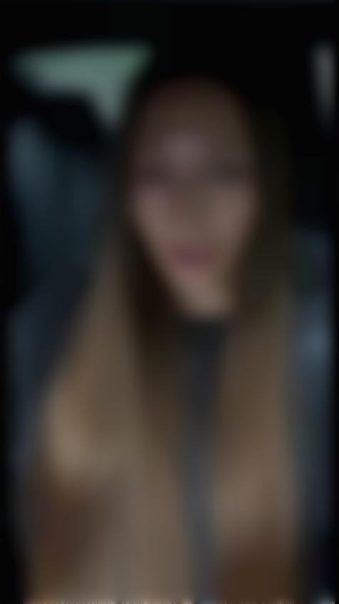Anastasia Cherkasy 30 y.o. - intelligent lady - small public photo.