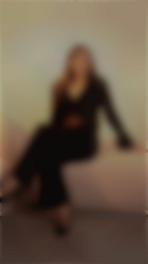 Anastasia Cherkasy 30 y.o. - intelligent lady - small public photo.