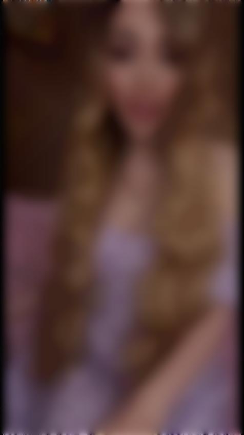 Veronika Zhytomyr 36 y.o. - intelligent lady - small public photo.