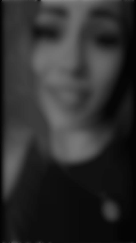 Veronika Zhytomyr 36 y.o. - intelligent lady - small public photo.