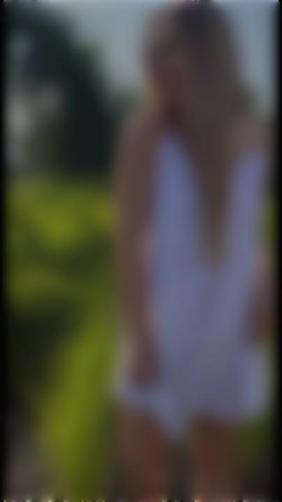Veronika Zhytomyr 36 y.o. - intelligent lady - small public photo.