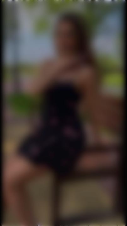 Veronika Zhytomyr 36 y.o. - intelligent lady - small public photo.