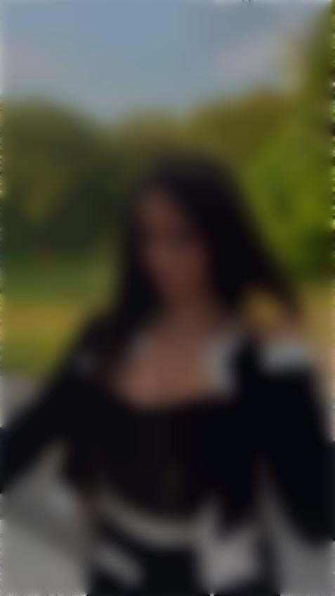 Daria Zhytomyr 20 y.o. - intelligent lady - small public photo.