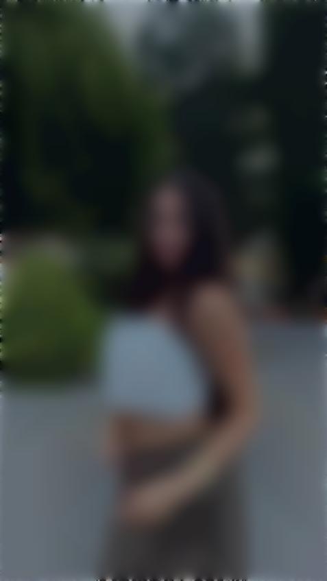 Daria Zhytomyr 20 y.o. - intelligent lady - small public photo.