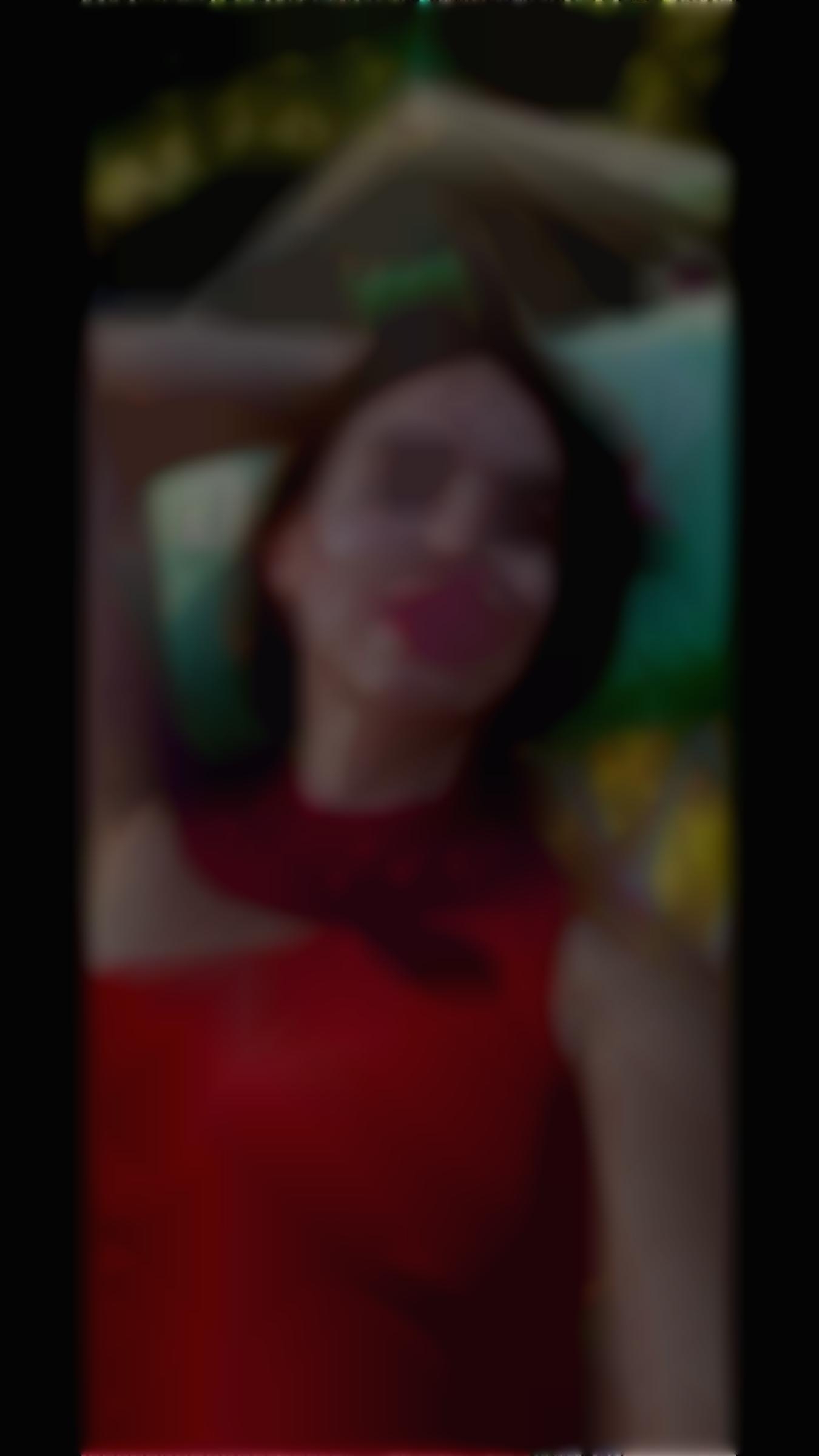 Anna Rivne 30 y.o. - intelligent lady - small public photo.