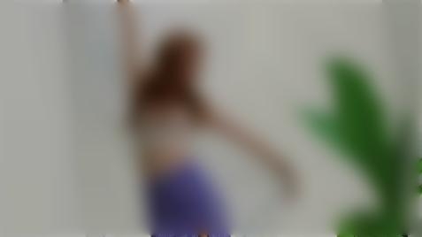 Anna Rivne 28 y.o. - intelligent lady - small public photo.