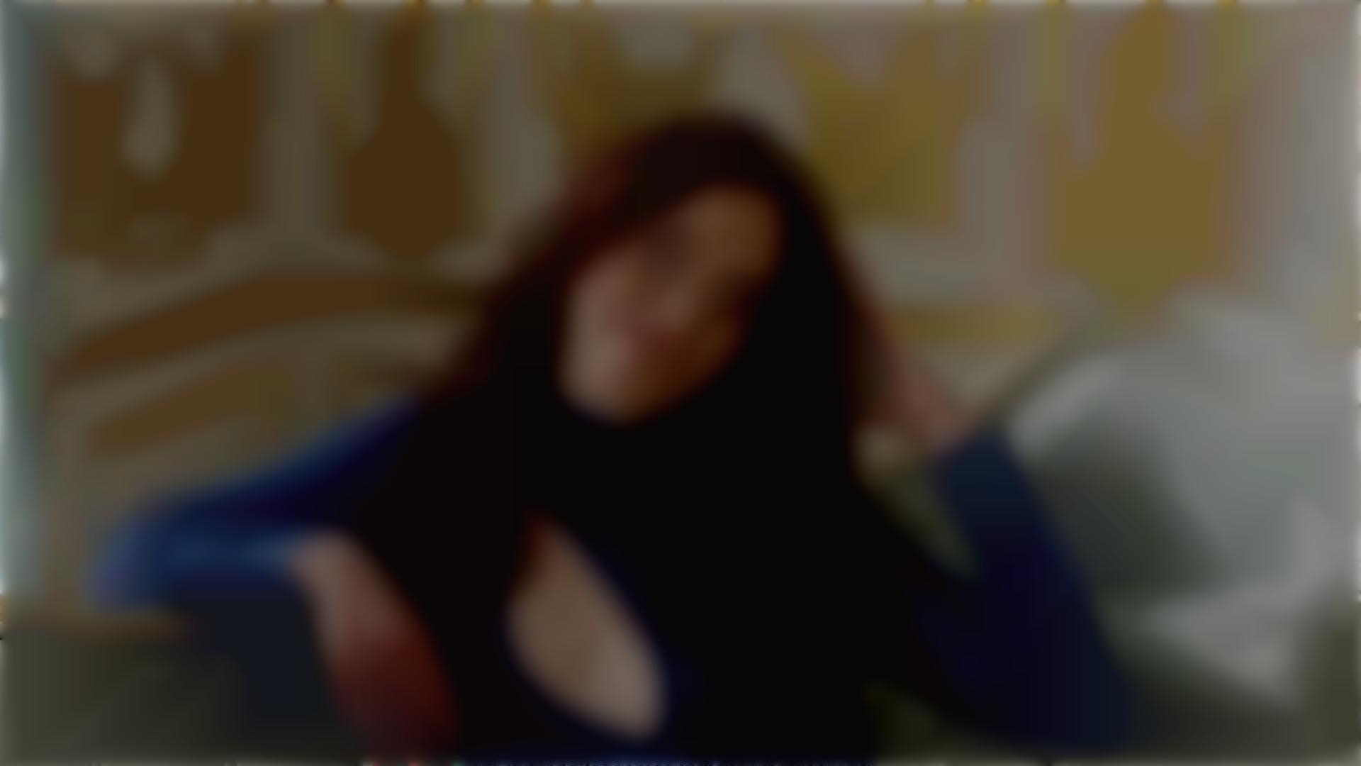 Anna Rivne 30 y.o. - intelligent lady - small public photo.