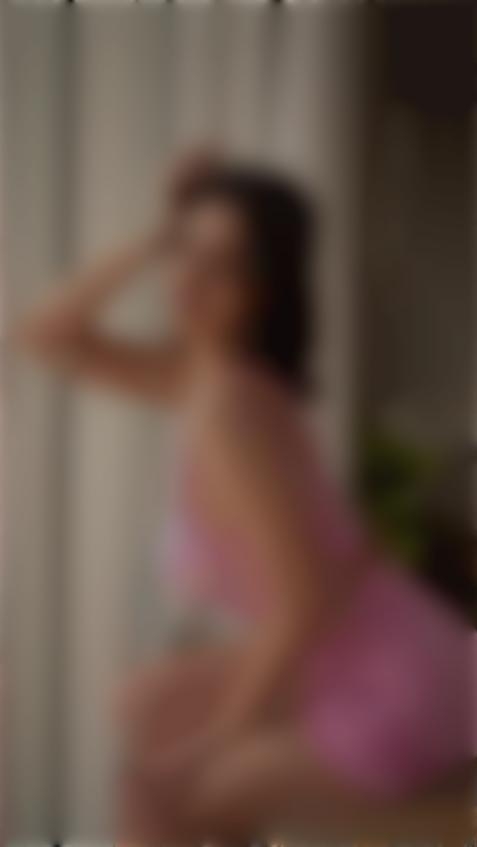 Nadiia Poltava 19 y.o. - intelligent lady - small public photo.
