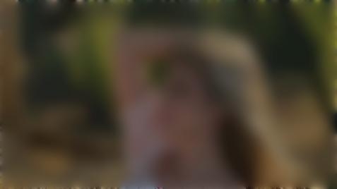 Nata Poltava 27 y.o. - intelligent lady - small public photo.