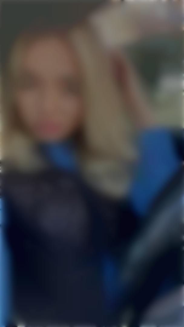 Lyuda Cherkasy 36 y.o. - intelligent lady - small public photo.