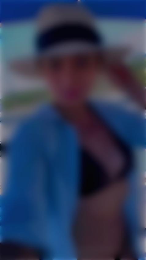 Lyuda Cherkasy 36 y.o. - intelligent lady - small public photo.