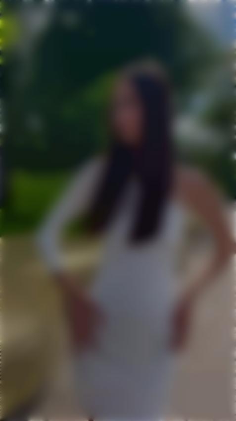 Viktoriia Zhytomyr 19 y.o. - intelligent lady - small public photo.