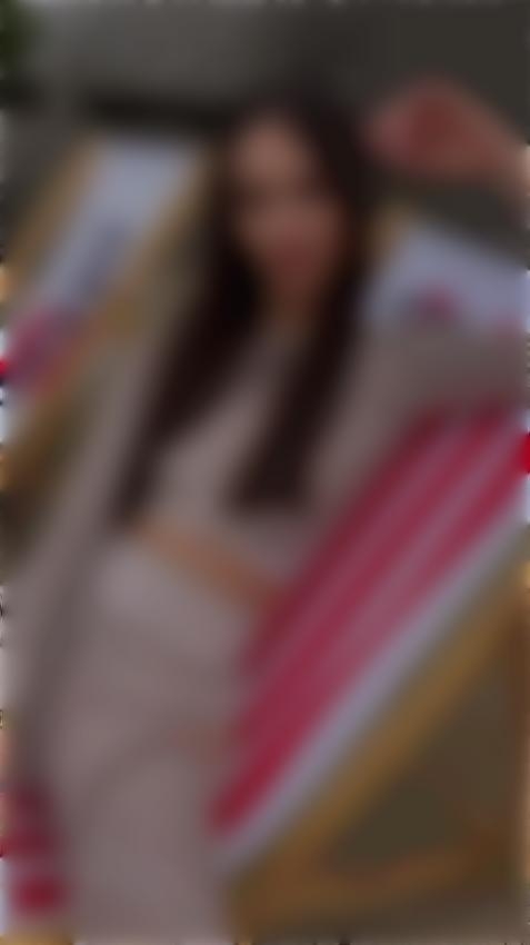 Viktoriia Zhytomyr 19 y.o. - intelligent lady - small public photo.