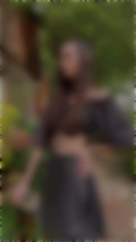 Viktoriia Zhytomyr 19 y.o. - intelligent lady - small public photo.