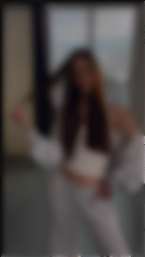 Viktoriia Zhytomyr 19 y.o. - intelligent lady - small public photo.