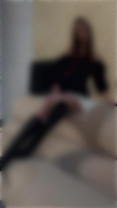 Viktoriia Zhytomyr 19 y.o. - intelligent lady - small public photo.