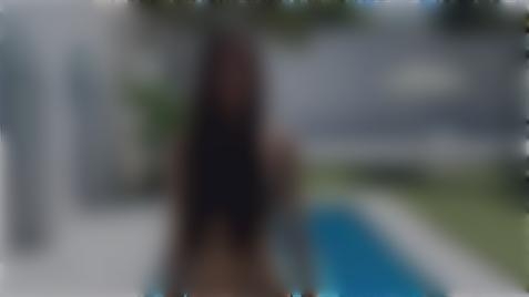 Viktoriia Zhytomyr 19 y.o. - intelligent lady - small public photo.