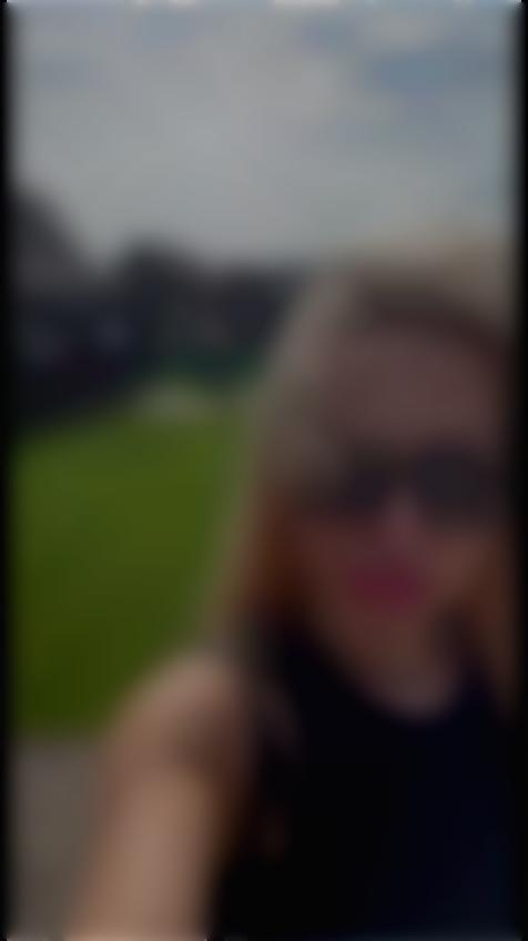 Alina Poltava 37 y.o. - intelligent lady - small public photo.