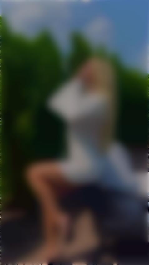 Alevtyna Kyiv 36 y.o. - intelligent lady - small public photo.