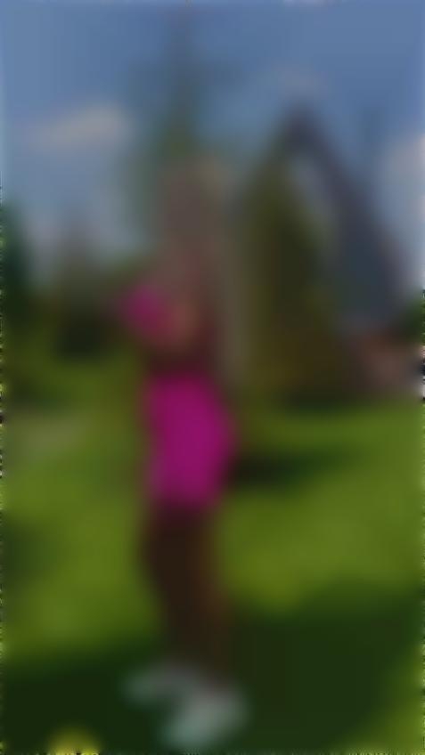 Alevtyna Kyiv 36 y.o. - intelligent lady - small public photo.