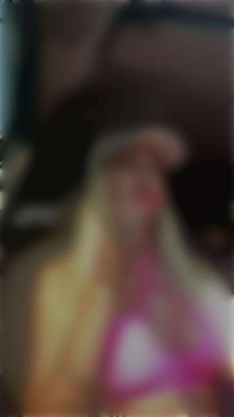 Alevtyna Kyiv 36 y.o. - intelligent lady - small public photo.