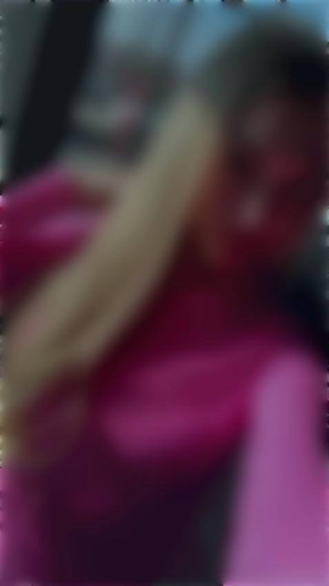 Alevtyna Kyiv 36 y.o. - intelligent lady - small public photo.