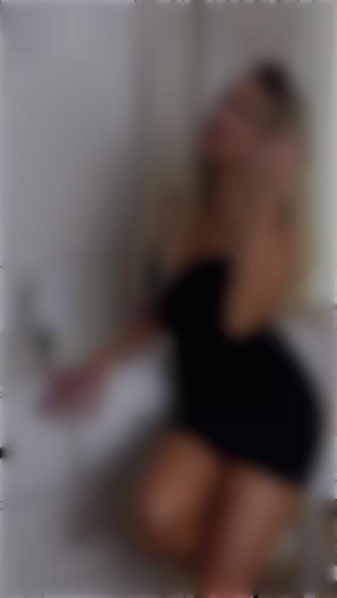 Alevtyna Kyiv 36 y.o. - intelligent lady - small public photo.