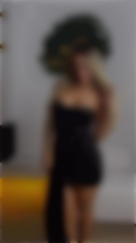 Alevtyna Kyiv 36 y.o. - intelligent lady - small public photo.