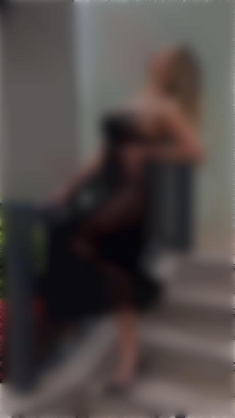 Alevtyna Kyiv 36 y.o. - intelligent lady - small public photo.