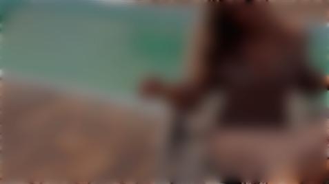 Olena Ivano-Frankivsk 28 y.o. - intelligent lady - small public photo.
