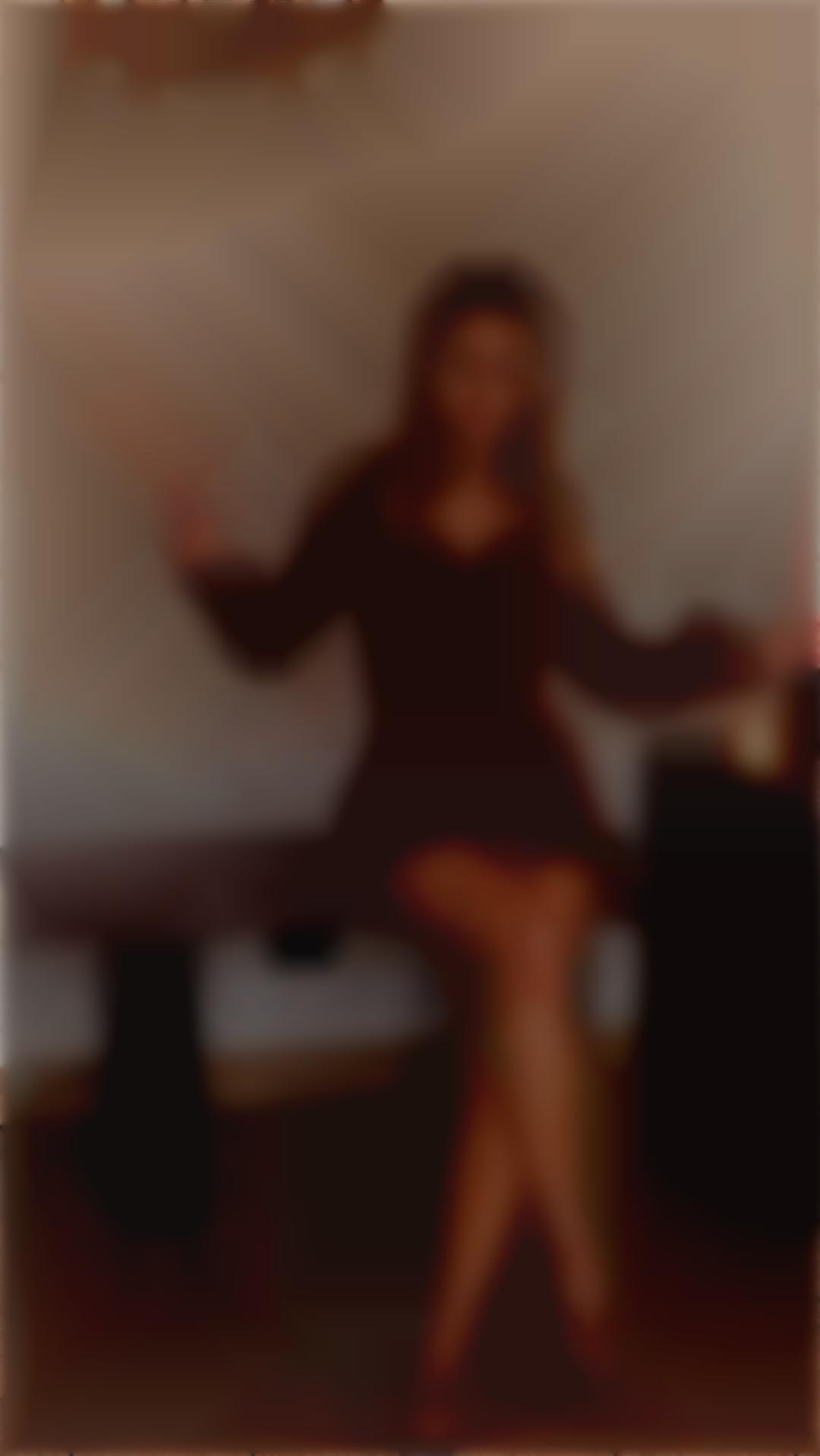 Olena Ivano-Frankivsk 29 y.o. - intelligent lady - small public photo.