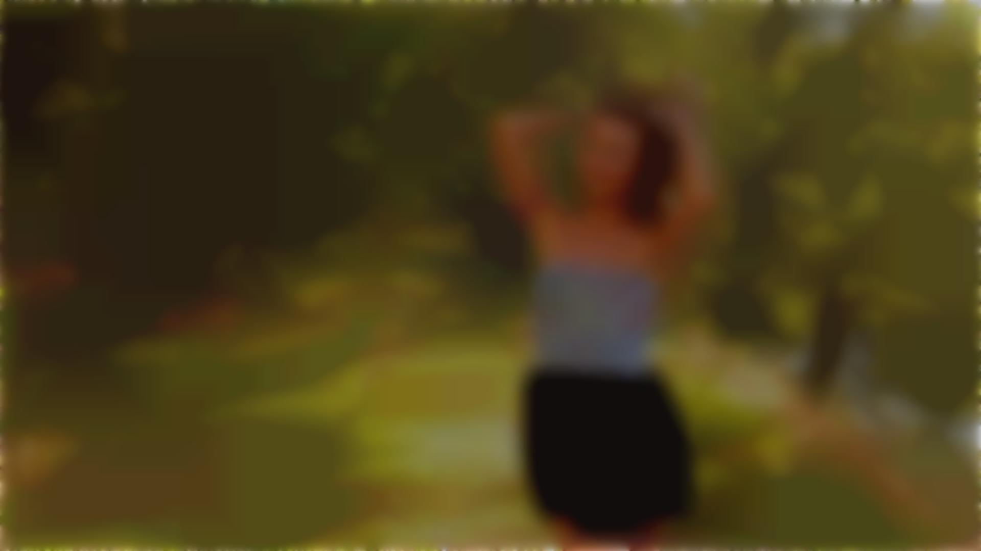 Olena Ivano-Frankivsk 29 y.o. - intelligent lady - small public photo.