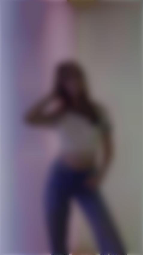 Alexandra Lviv 19 y.o. - intelligent lady - small public photo.