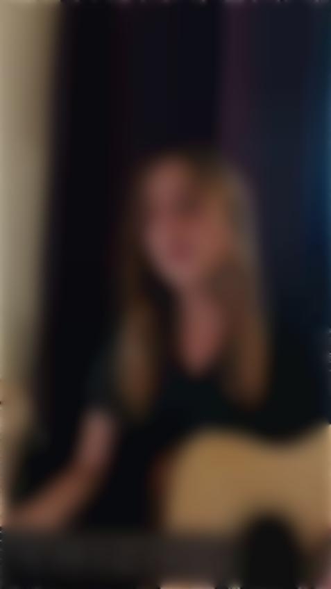 Alexandra Lviv 19 y.o. - intelligent lady - small public photo.