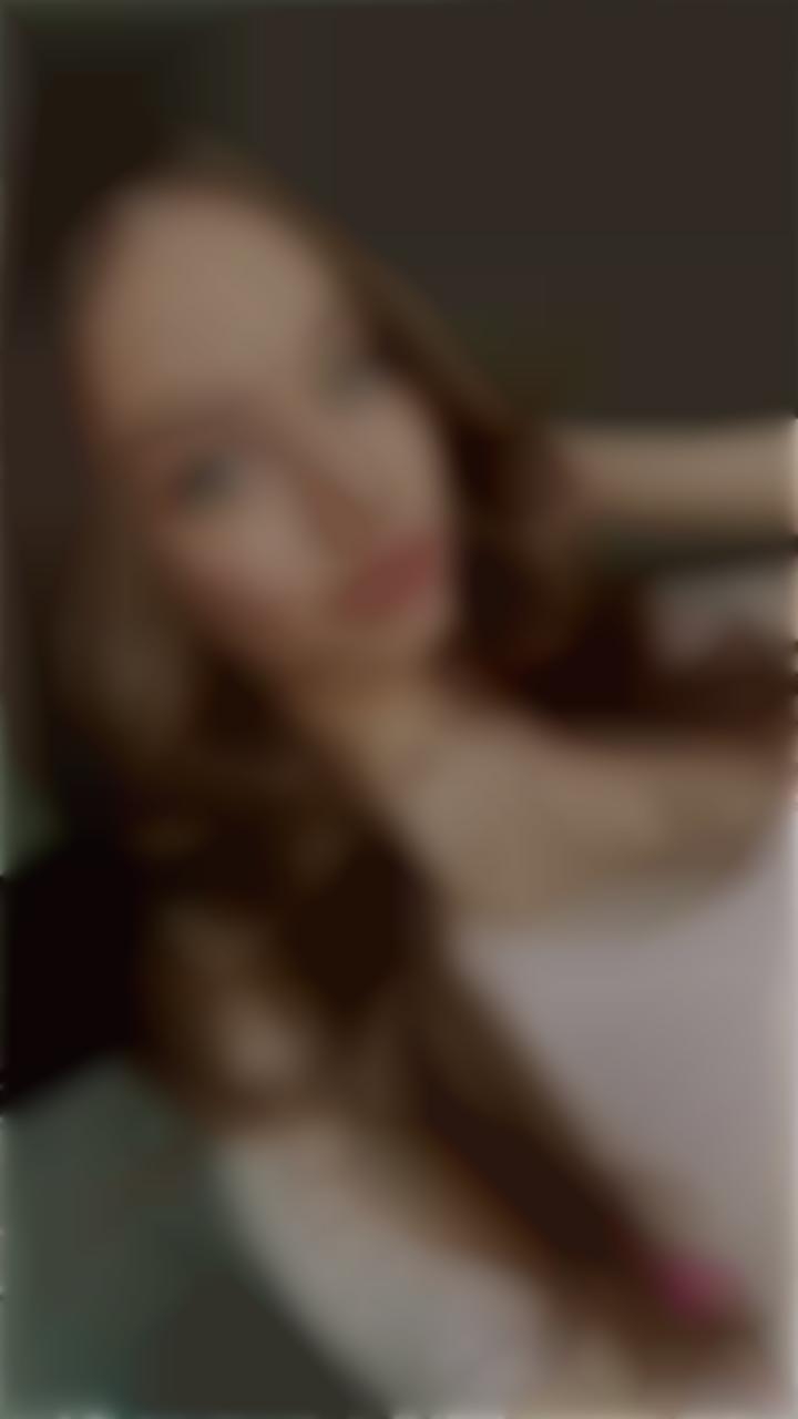 Adriana Lviv 21 y.o. - intelligent lady - small public photo.