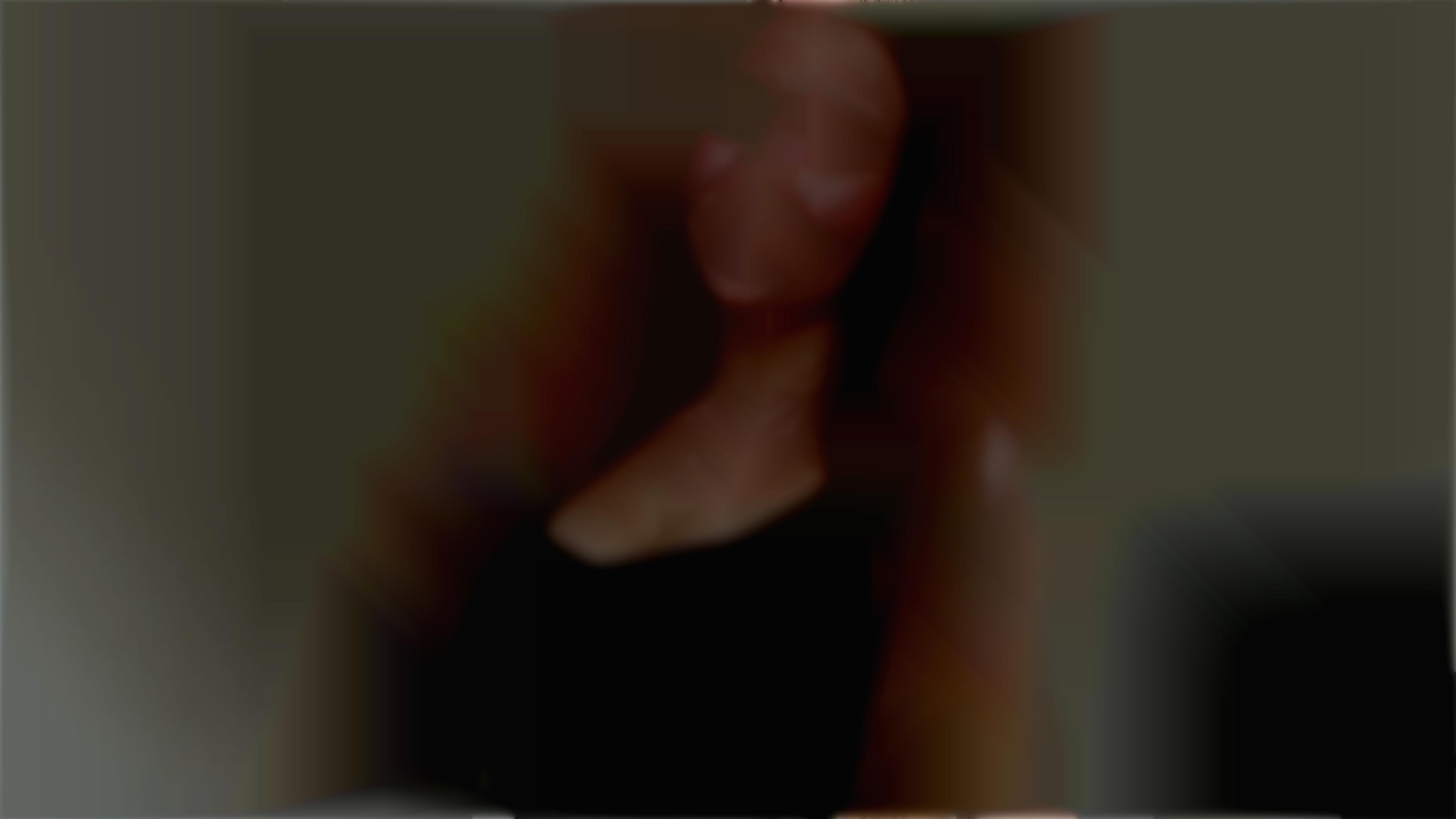 Adriana Lviv 20 y.o. - intelligent lady - small public photo.